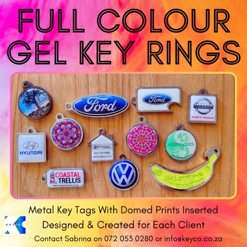 Coffee Coaster Ad Branded Coffee Coasters